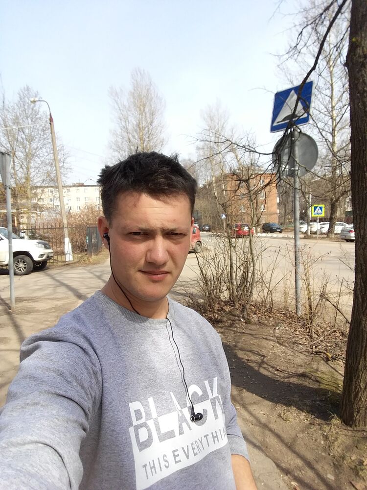  ,   , 31 ,   c 