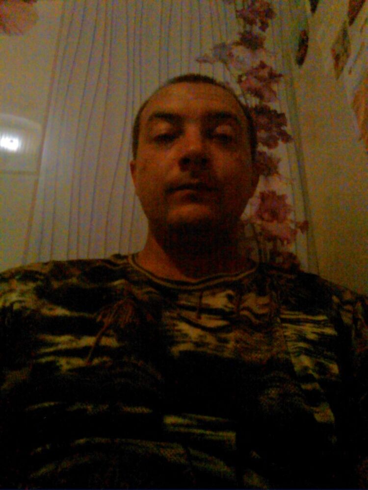 ���� 9894681 ������� ��������, 40 ���, ���� ���������� � ����