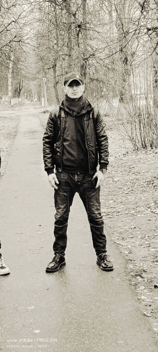 ���� 44398841 ������� ����, 32 ����, ���� ���������� � ����������