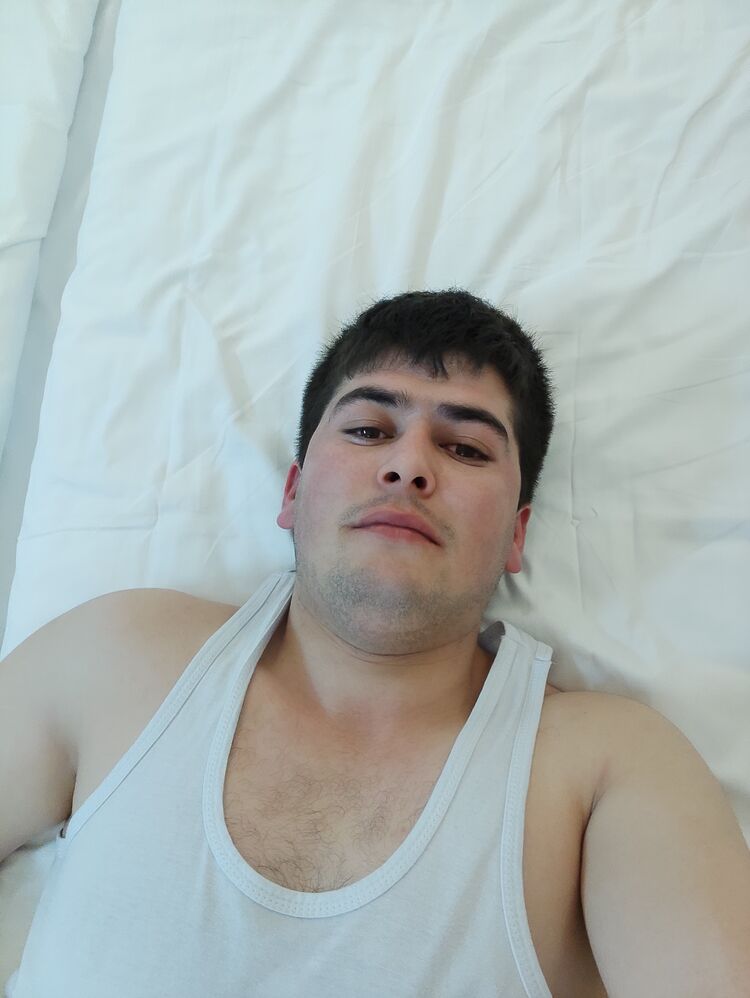 ���� 55276811 ������� �����, 27 ���, ���� ���������� � ������