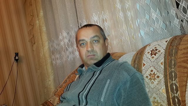  ,   , 54 ,   ,   , c 