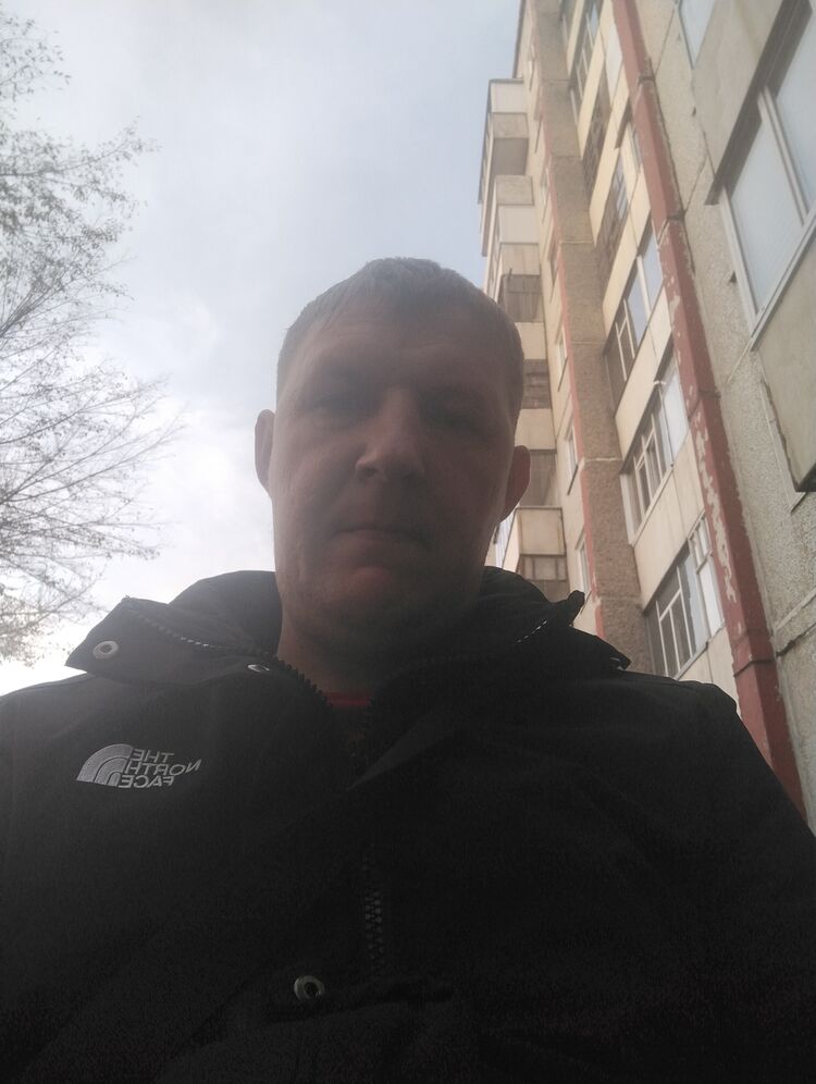 ���� 38441871 ������� ������, 39 ���, ���� ���������� � �����������