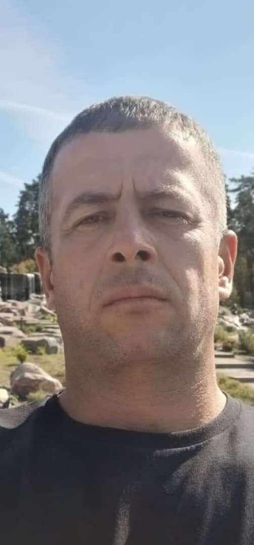 ���� 47509581 ������� �����, 45 ���, ���� ���������� � ������