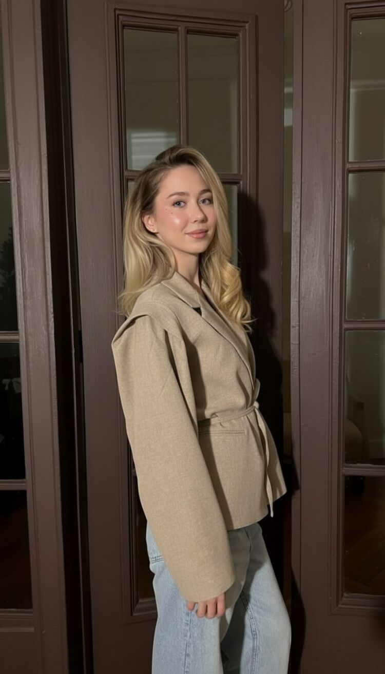 ���������� ������, ���� ������� ������, 32 ����, ������������ ��� ����� � ���������, c�������� ���������