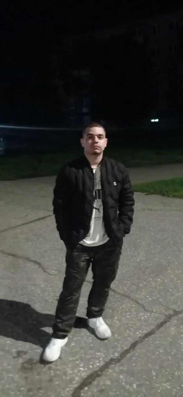 ���������� �����������, ���� ����� ���������, 25 ���, ������������ ��� ������, ����� � ���������, ���������