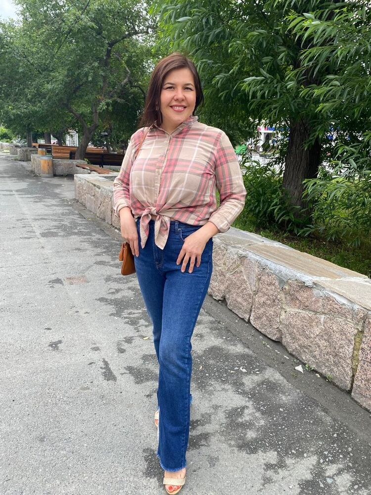  53280181  Nadin, 42 ,    