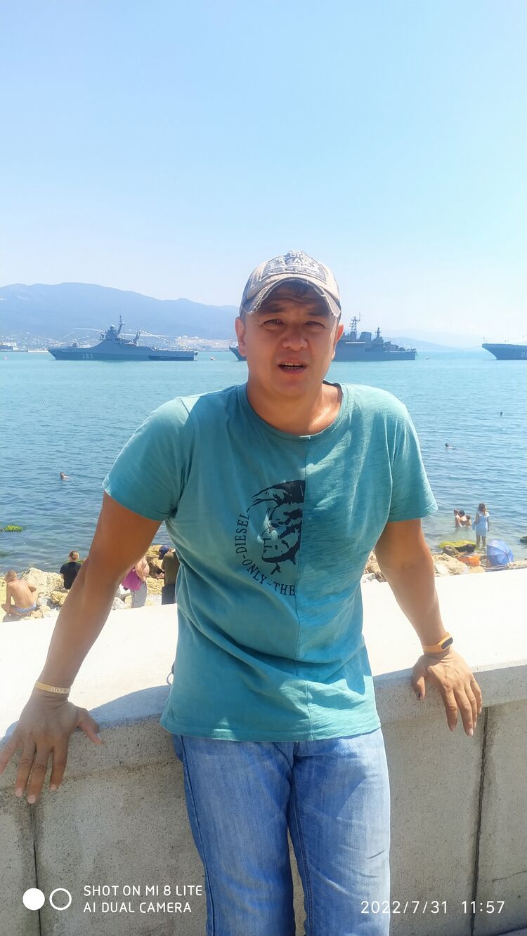  ,   , 47 ,   