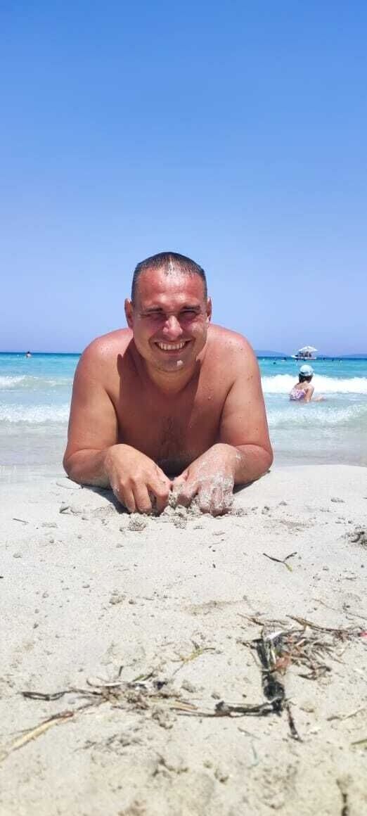  42198891  Alexandr, 38 ,    