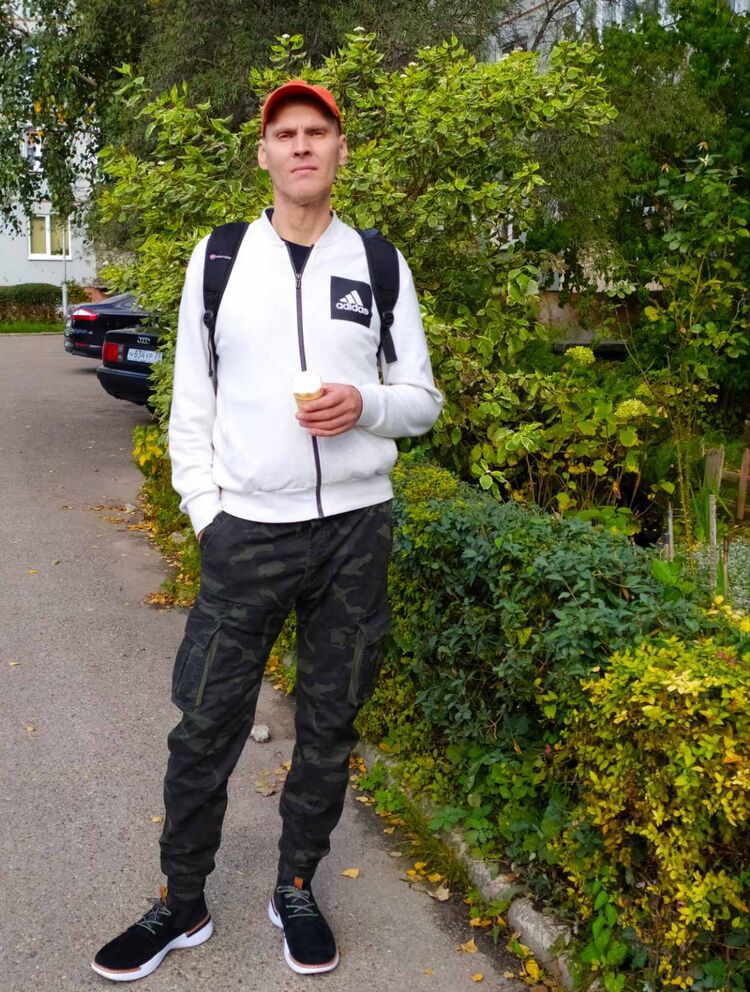 ���� 24891681 ������� �������, 51 ���, ���� ���������� � ������������