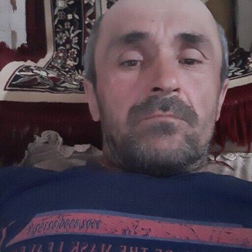  33160181  , 53 ,    
