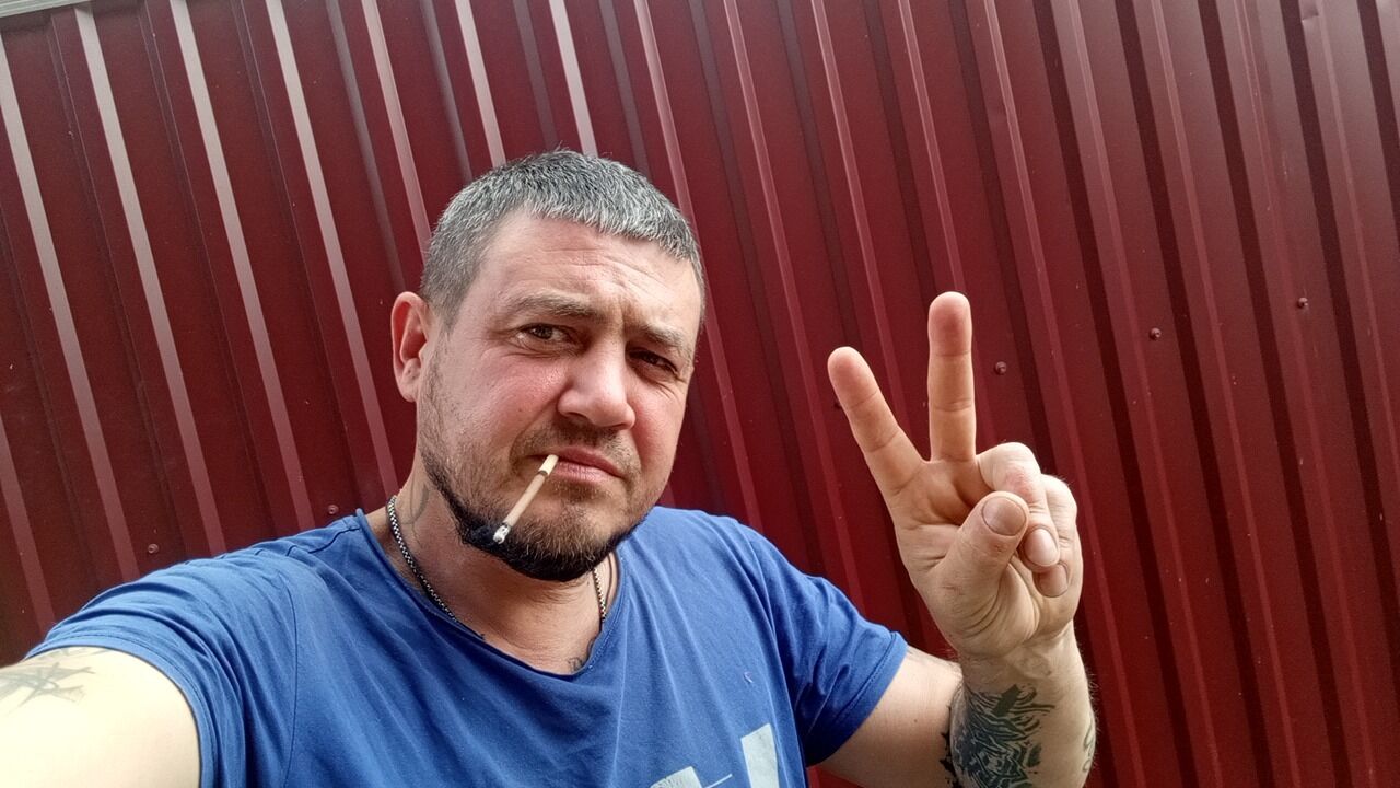 ���������� �����, ���� ������� �������, 40 ���, ������������ ��� ����� � ���������