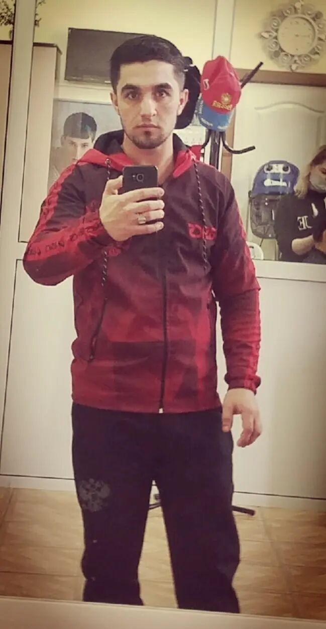 ���� 36750671 ����� ������, 25 ���, ���� ���������� � ������