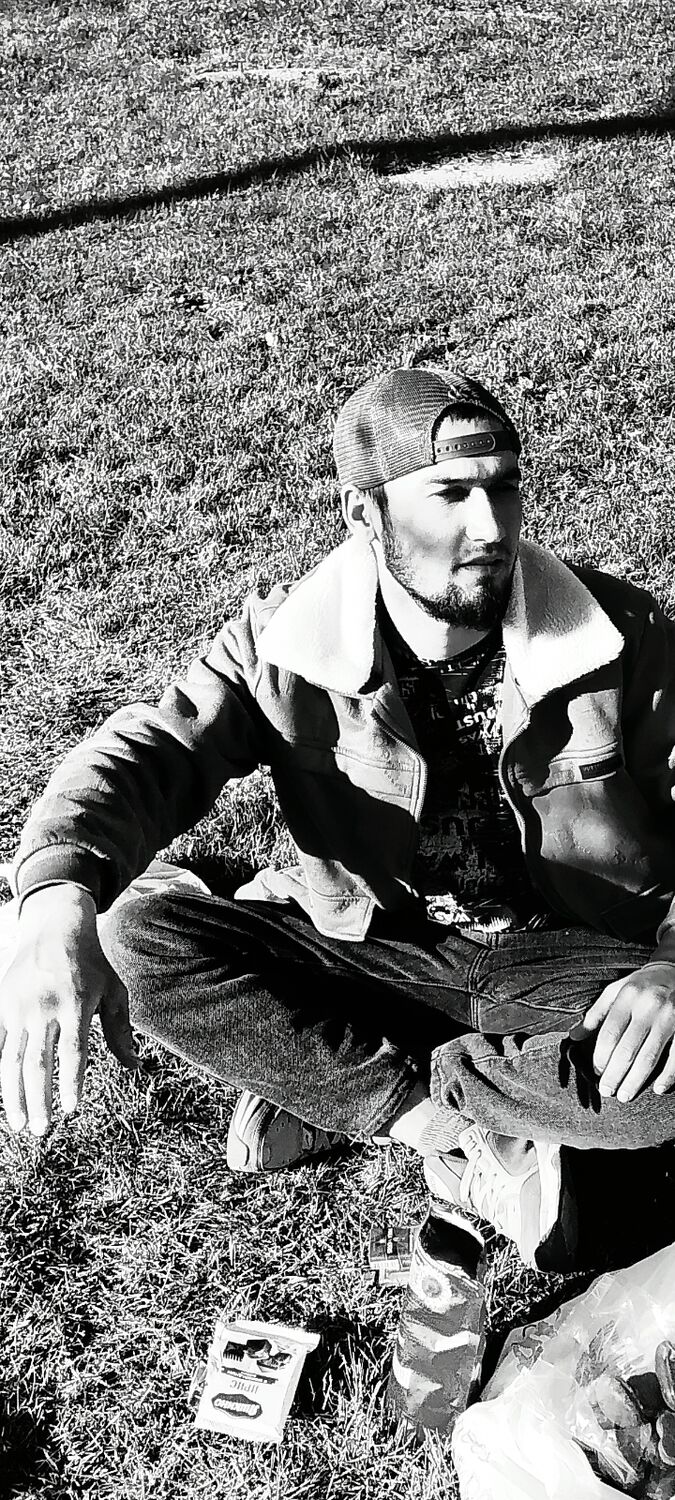 ���� 45079871 ������� �������, 28 ���, ���� ���������� � ������������