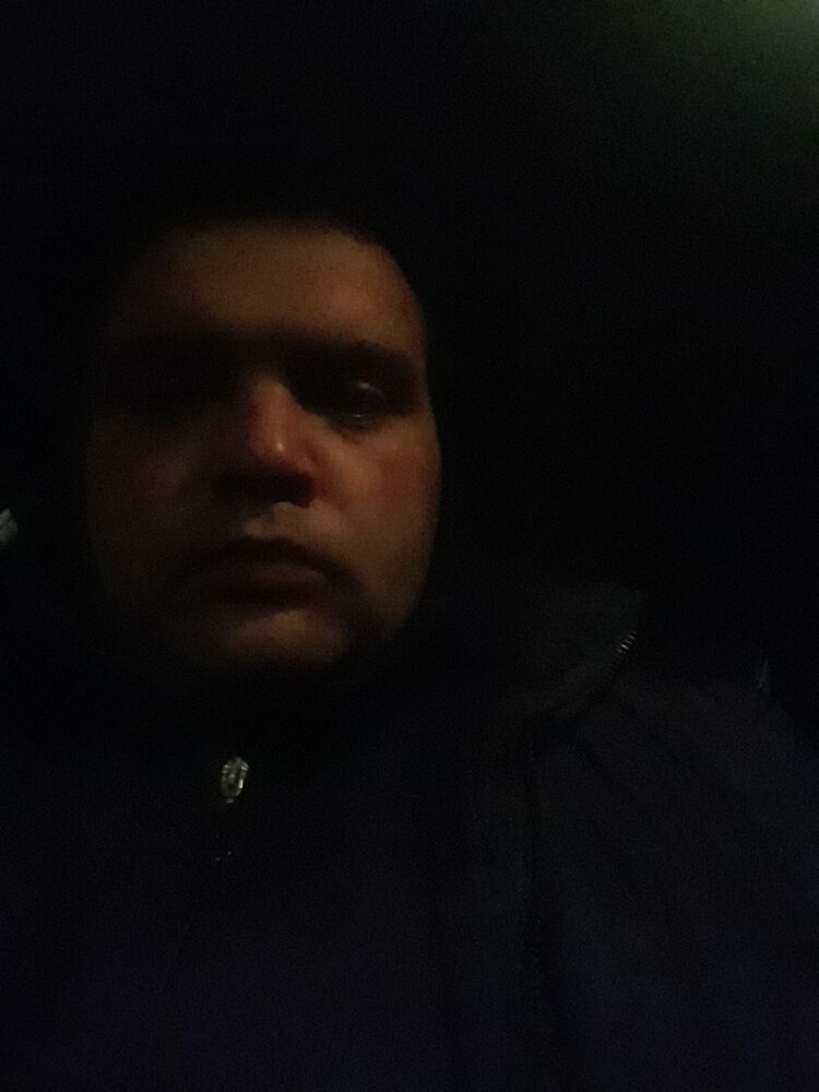  24470061  , 35 ,    