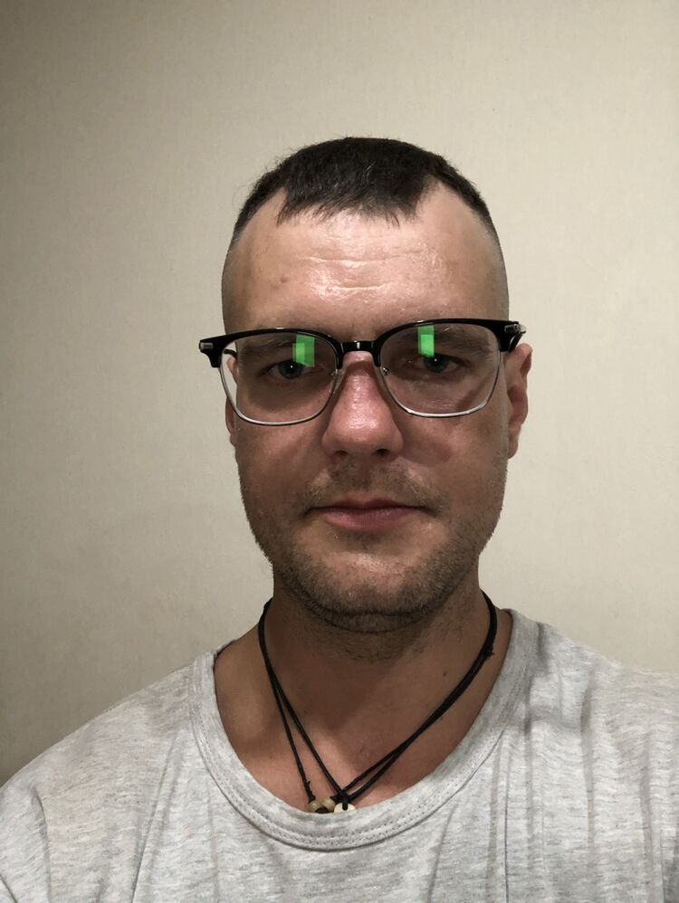 ���������� �����������, ���� ������� ��������, 36 ���, ������������ ��� ������, ����� � ���������, c�������� ���������