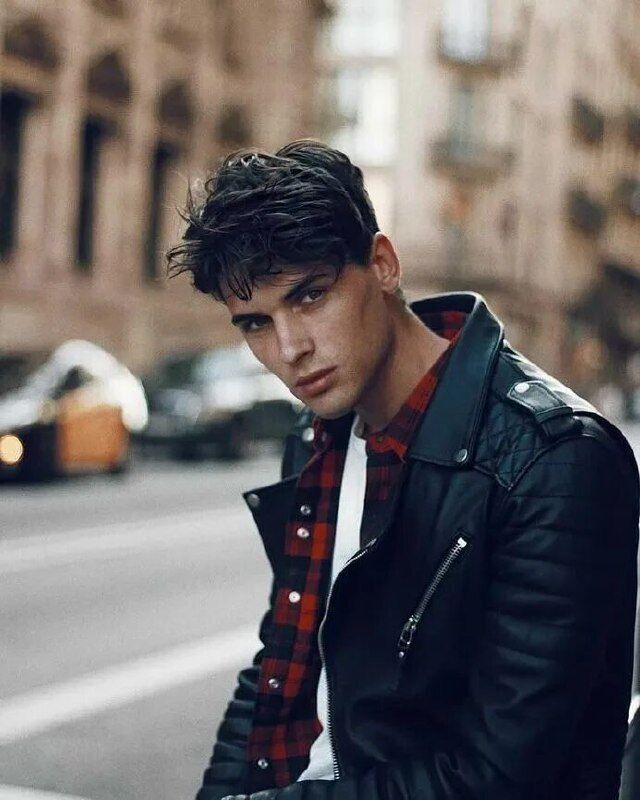 ���������� �������, ���� ����� �����, 23 ����, ������������ ��� ������, ����� � ���������