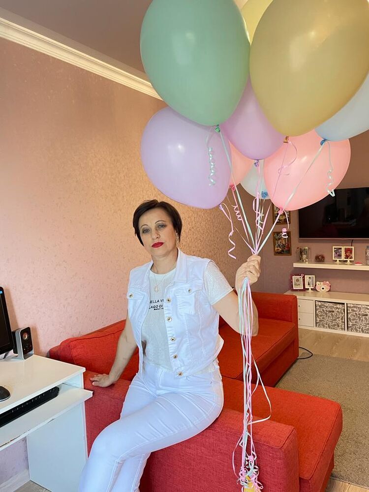 ���� 35712611 ������� ������, 54 ����, ���� ���������� � ����