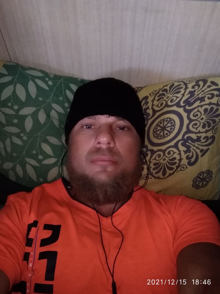  36773851  , 41 ,    