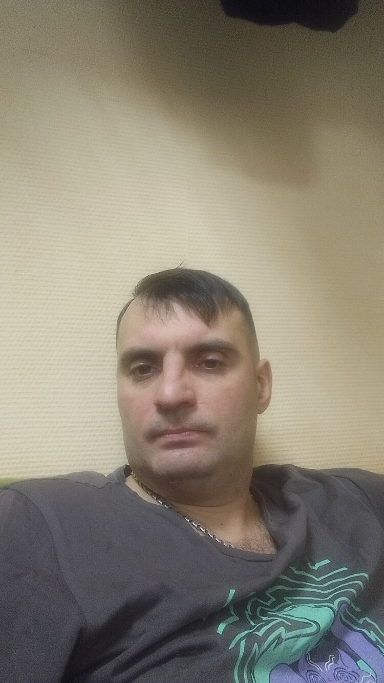 46263181  , 38 ,    