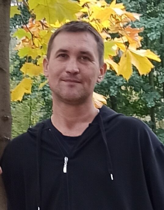 ���� 54046591 ������� �������, 47 ���, ���� ���������� � ��������