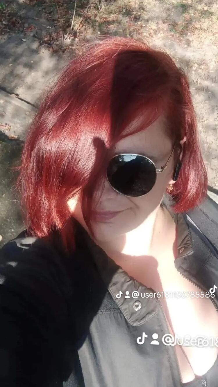  44868721  , 35 ,    