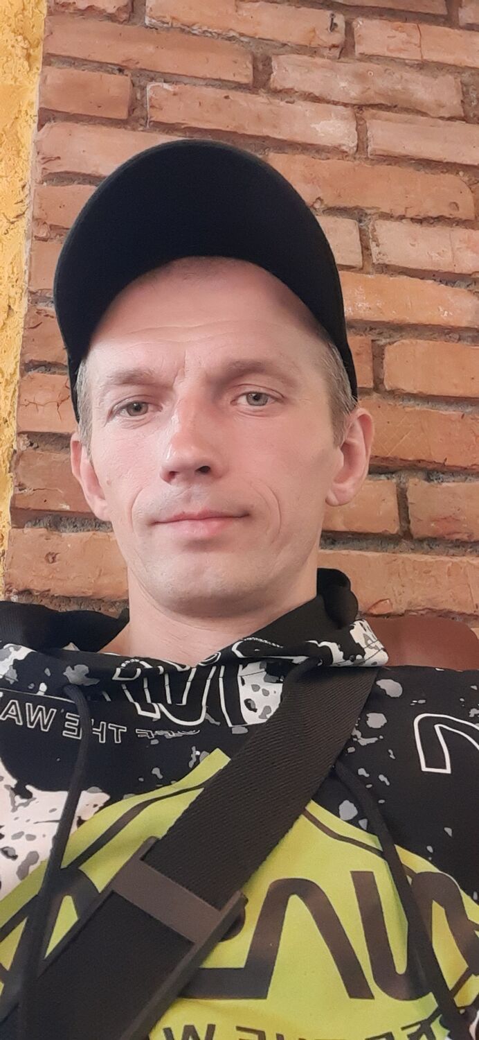  ,   , 40 ,     , c 