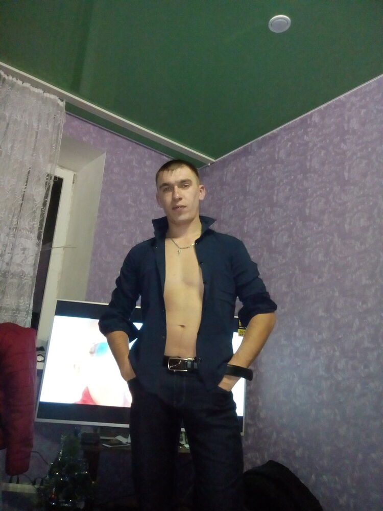 ���� 11174201 ������� �����, 35 ���, ���� ���������� � ��������