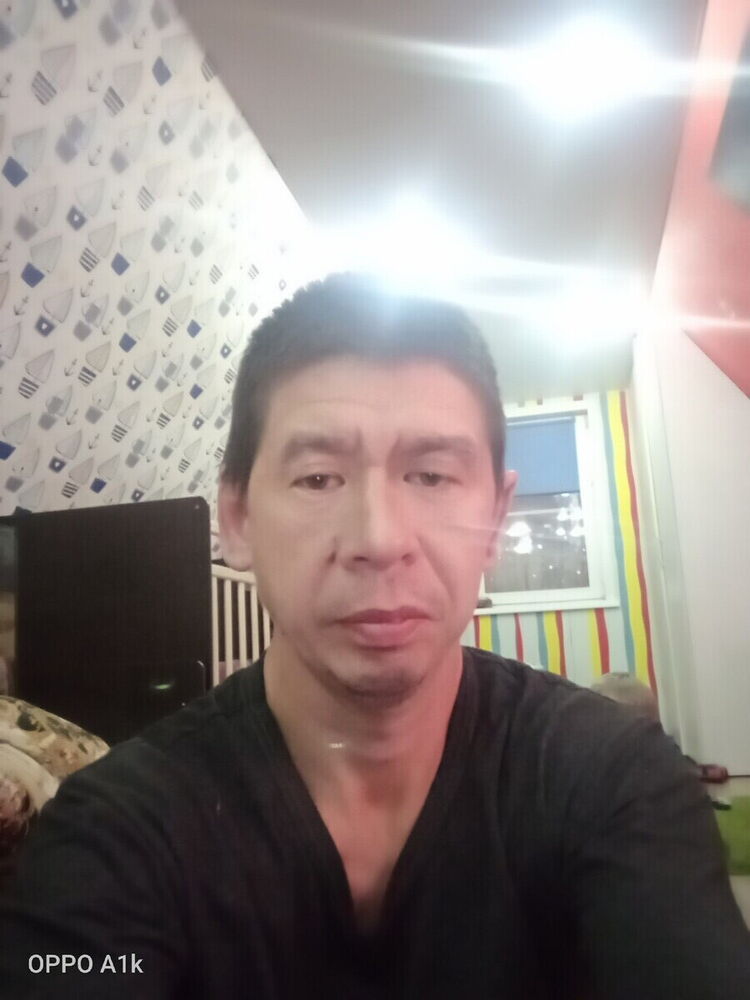 ���� 22038531 ������� ������, 48 ���, ���� ���������� � ������������