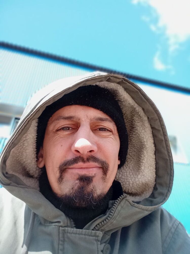  ,   , 38 ,   c 