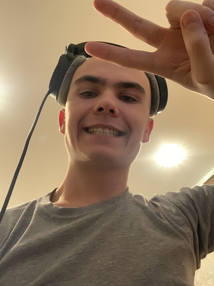 ���� 31411591 ����� ����, 21 ���, ���� ���������� � �������