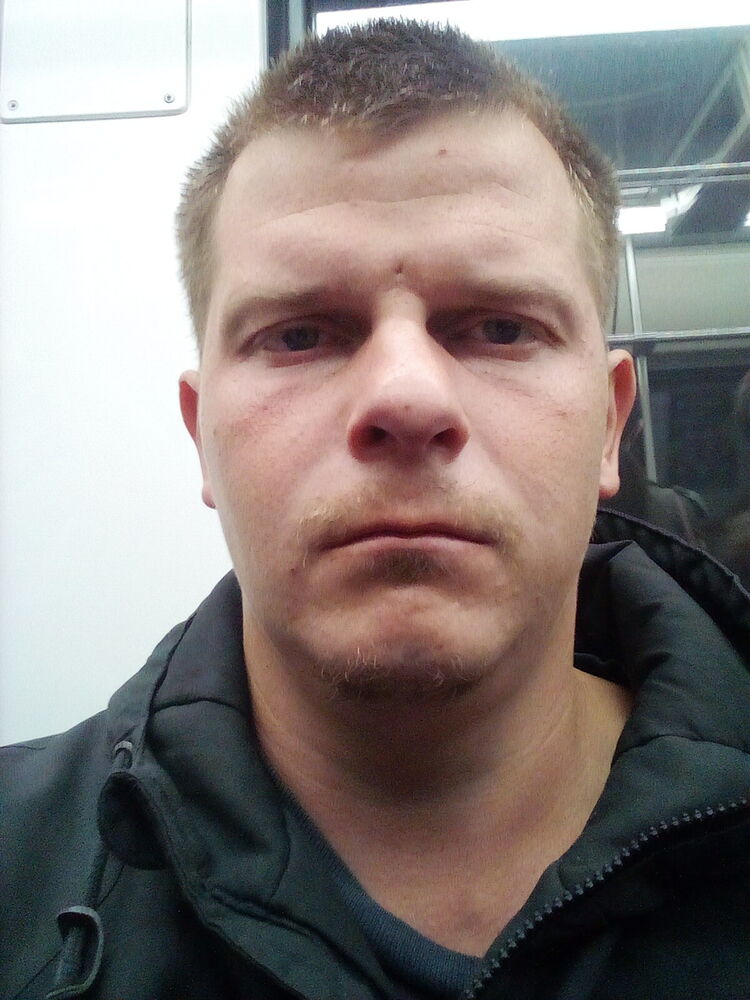  -,   , 32 ,   ,   