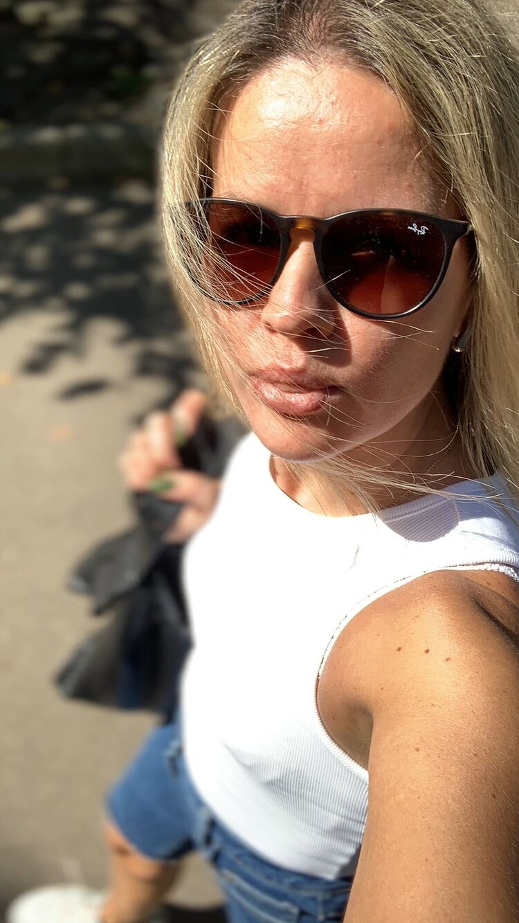 ���� 55716221 ������� �������, 38 ���, ���� ���������� � ���������