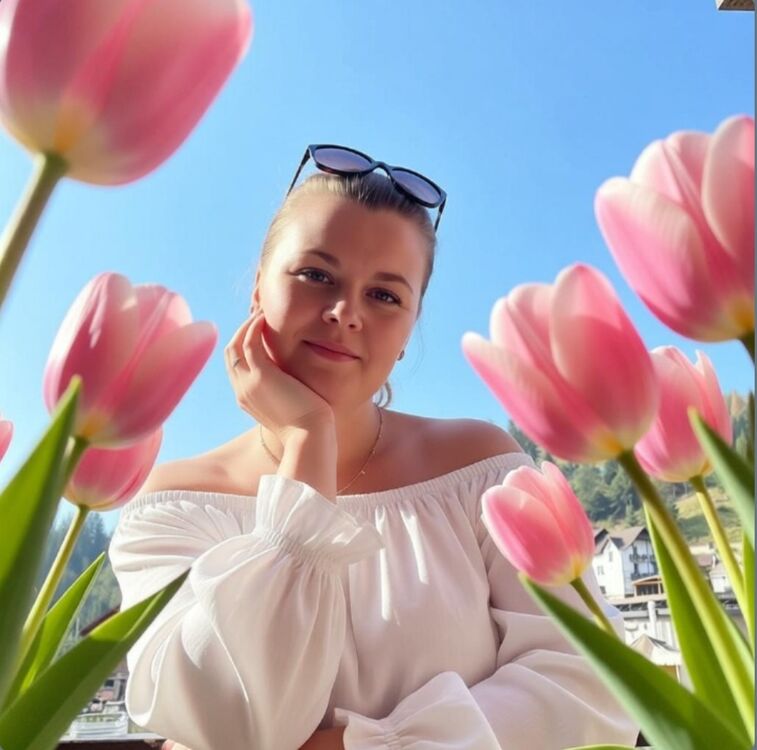 ���� 56123881 ������� ������, 44 ����, ���� ���������� � ��������