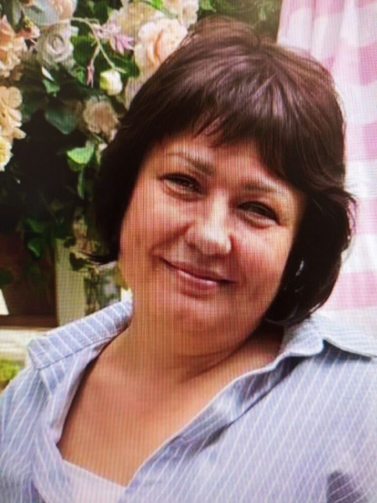 ���� 53928701 ������� �����, 43 ����, ���� ���������� � ����