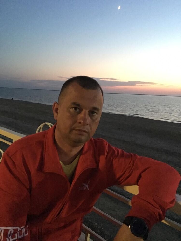 ���� 25006581 ������� ����, 50 ���, ���� ���������� � ������