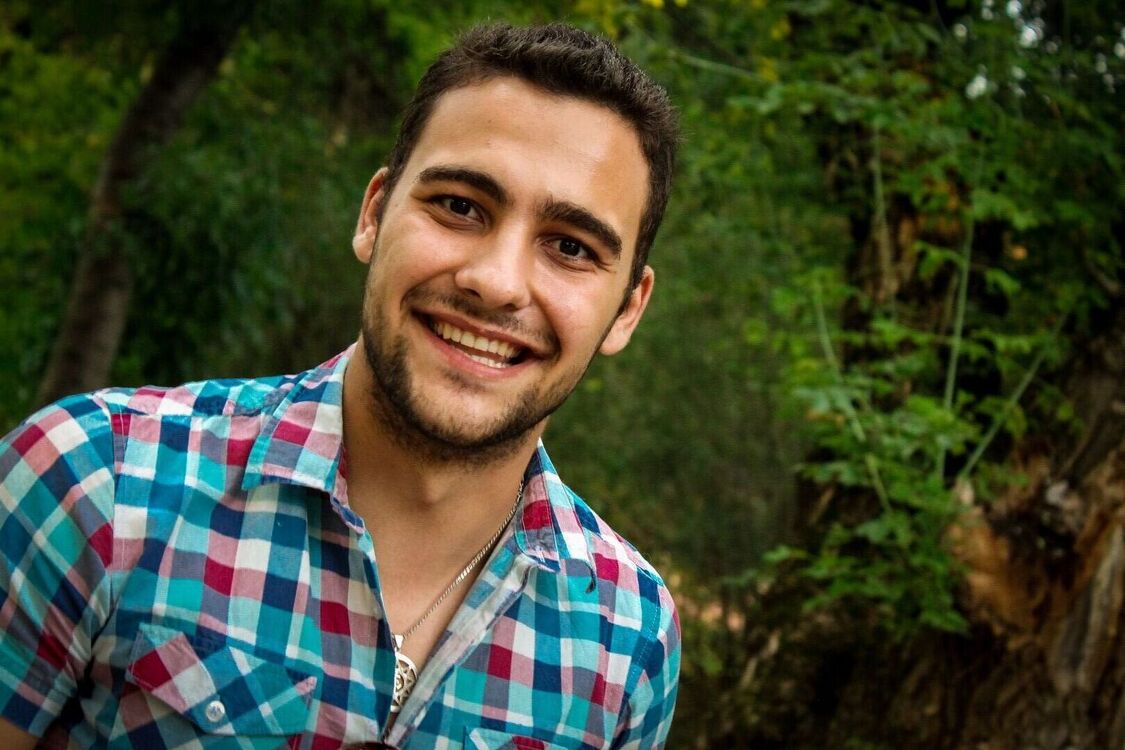 ���� 32721581 ������� ������, 32 ����, ���� ���������� � ����������