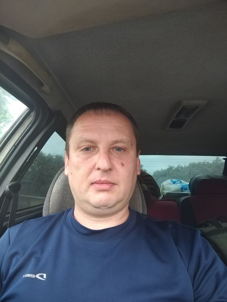 ���� 38302421 ������� Pavel, 41 ���, ���� ���������� � ������