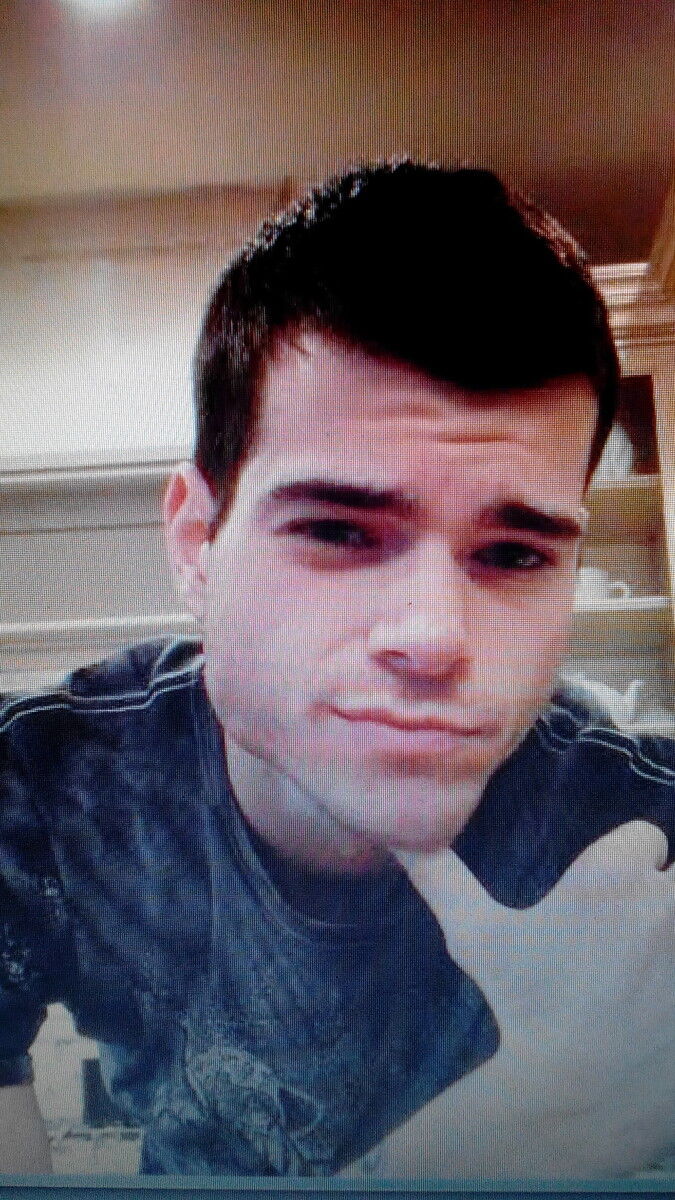 ���� 11155281 ������� ����, 40 ���, ���� ���������� � ����������