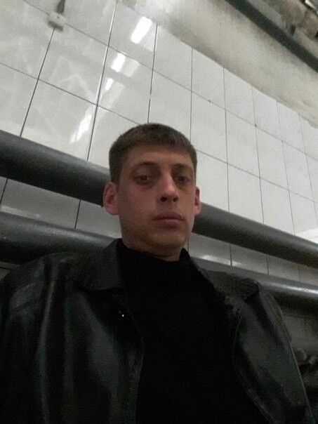 ���� 9858771 ������� �����, 42 ����, ���� ���������� � ������