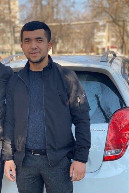 ���������� �������, ���� ������� ����, 26 ���, ������������ ��� ������, ����� � ���������, c�������� ���������