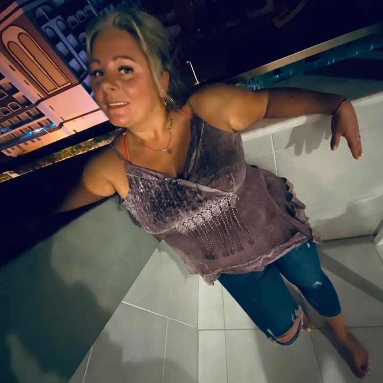 ���� 29007471 ������� ������, 44 ����, ���� ���������� � �����-����������