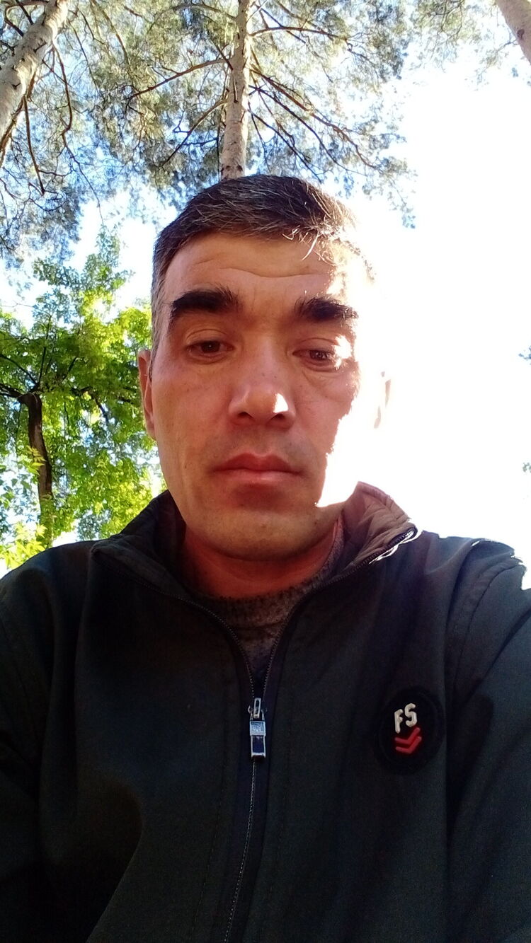 ���� 27037761 ������� ������, 43 ����, ���� ���������� � �������������