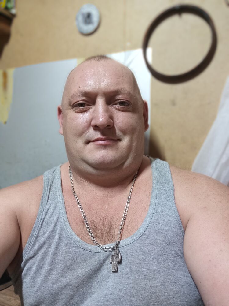 ���������� ������, ���� ������� �������, 39 ���, ������������ ��� ������, ����� � ���������, ���������