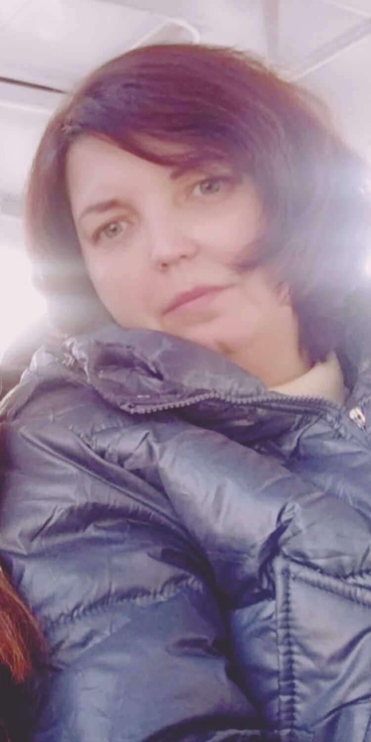  37051321  , 37 ,    