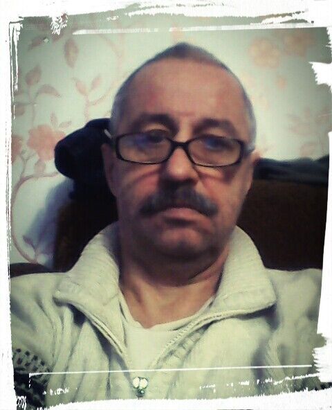 ���� 11278351 ������� ����, 61 ���, ���� ���������� � �������-��-����