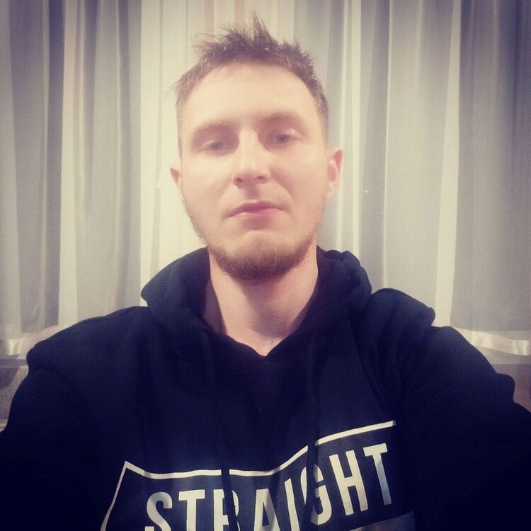  ,   Andrey, 36 ,   ,   