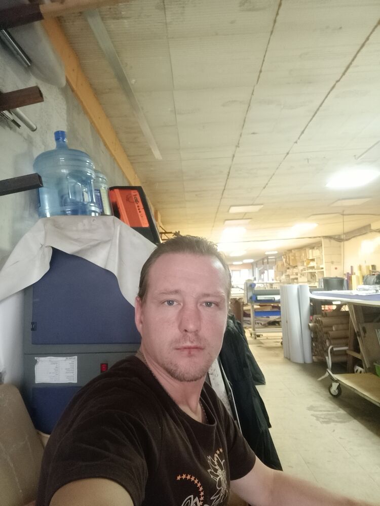  39917211  , 36 ,    