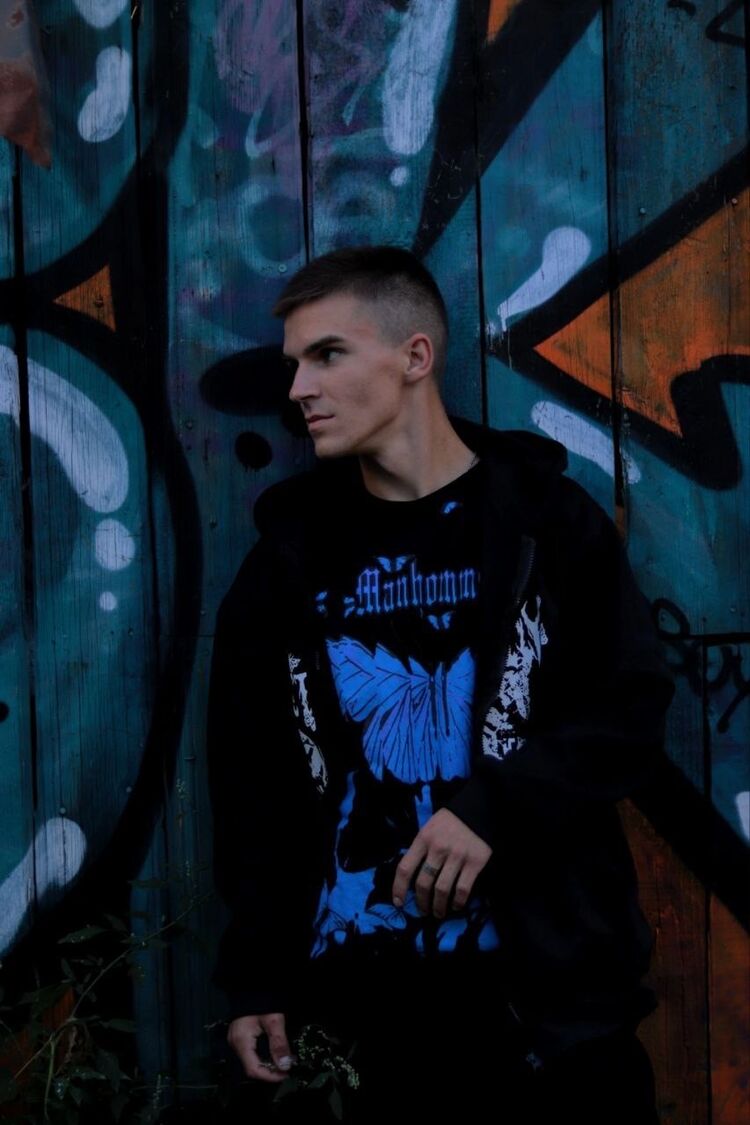 ���� 55389671 ����� ����, 21 ���, ���� ���������� � ������