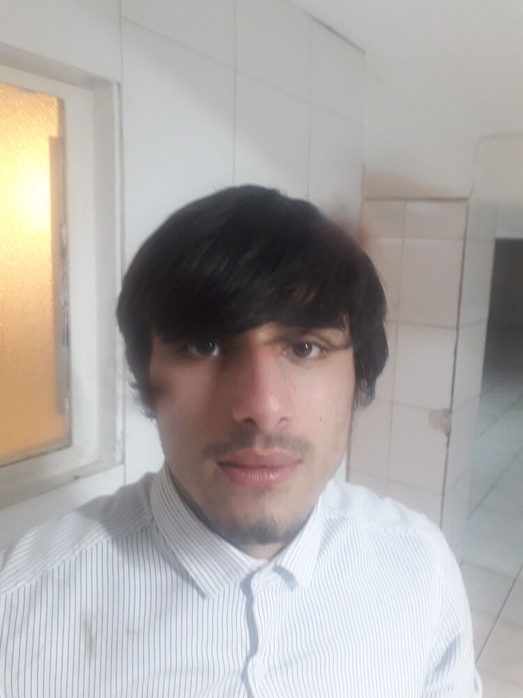  25463611  AlIK, 57 ,    