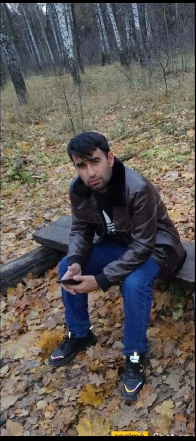 ���� 56151741 ������� ��������, 32 ����, ���� ���������� � ������